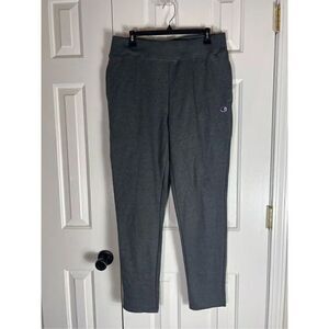 Champion Mens Jogging Pants Size M